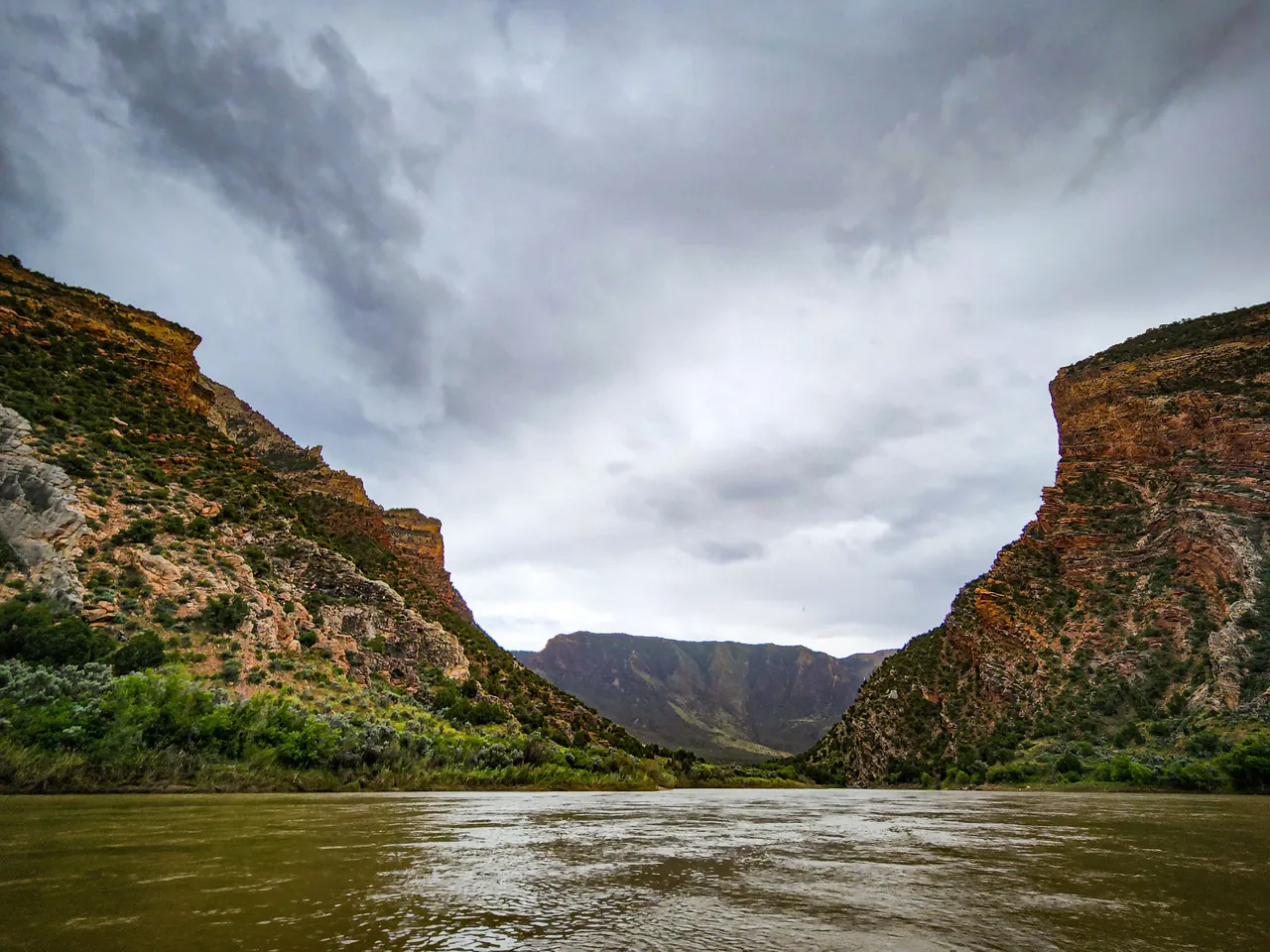 20220606_1214358193212053045880533_large.jpg