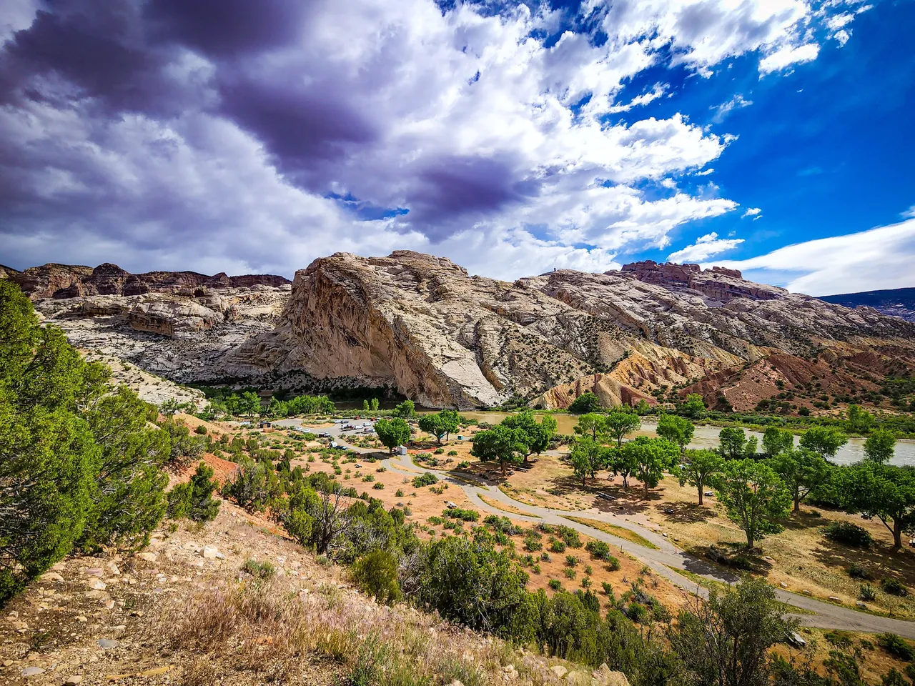 20220606_0951291652426457897468773_large.jpg