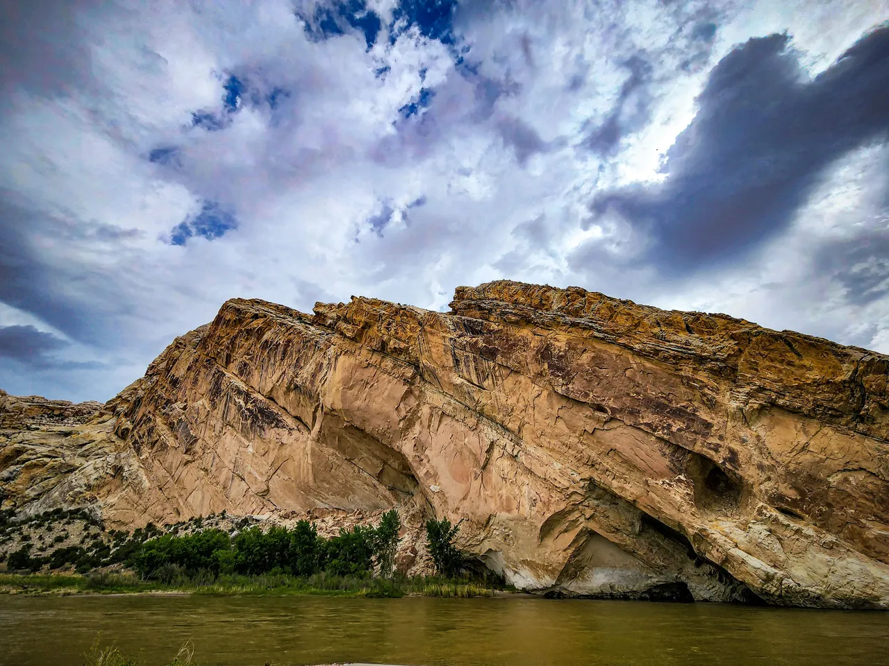 20220606_1009513318722521429842082_large.jpg