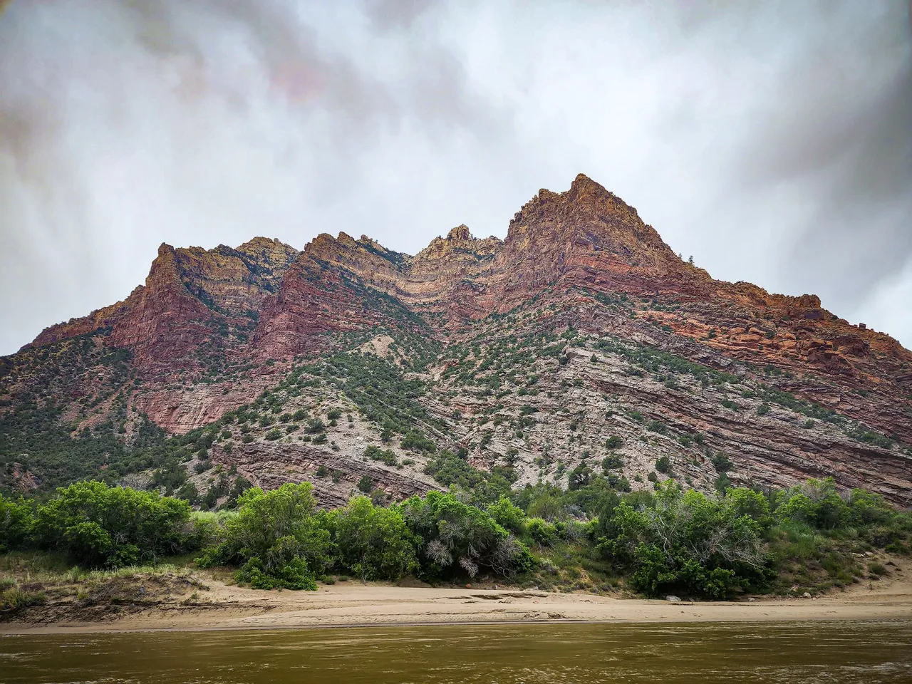 20220606_1220556320913795810479393_large.jpg