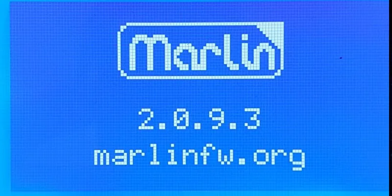imagec.png