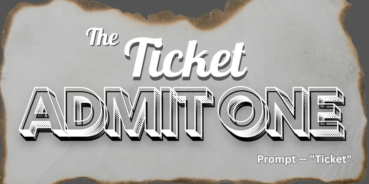 Ticket-version1.png