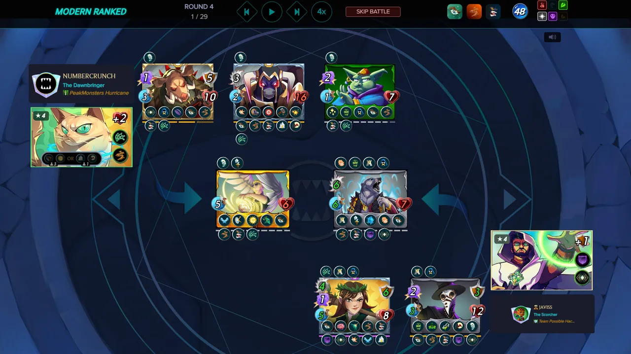 Turn 3
