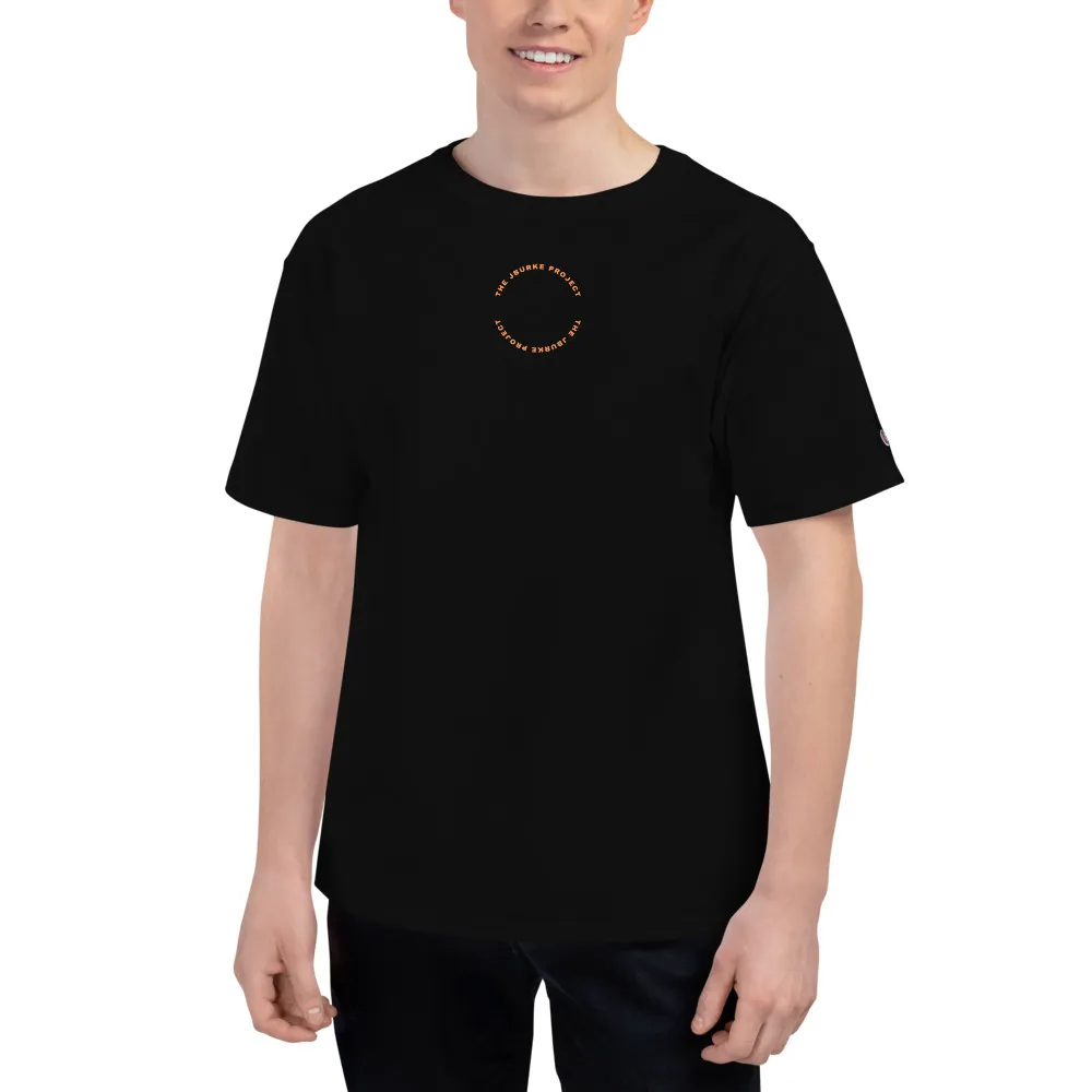 mens-champion-t-shirt-black-front-61268c42452ea.jpg