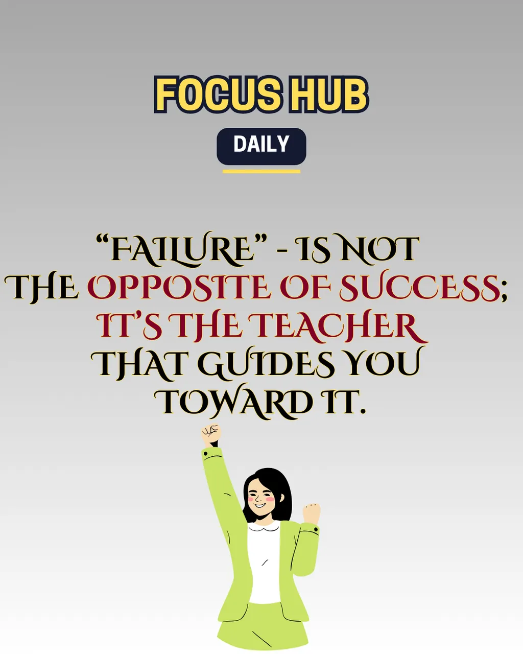 POSTS (1).png