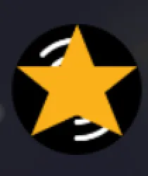 RS.png