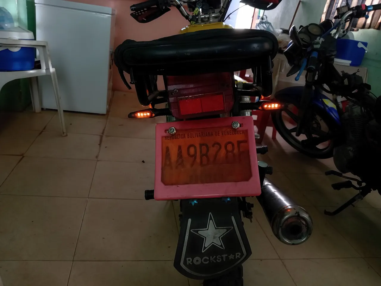 1000206121.jpg