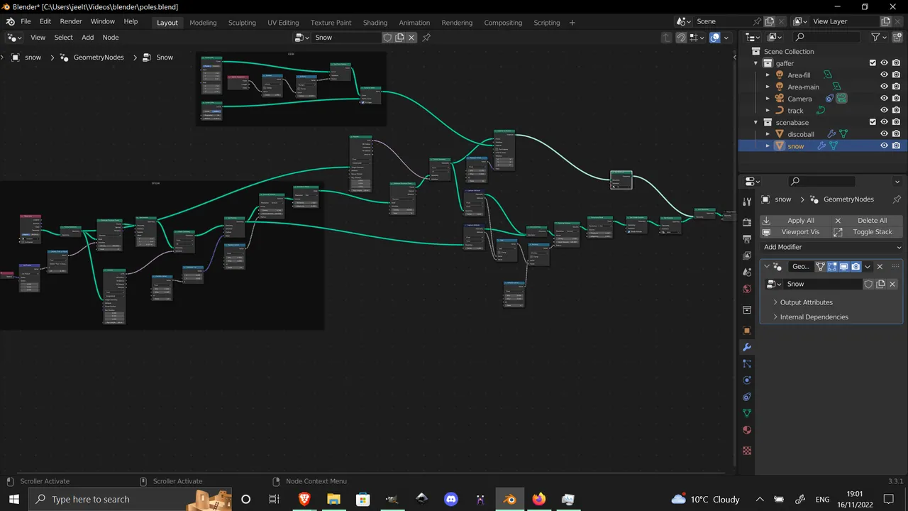 nodes-4.png