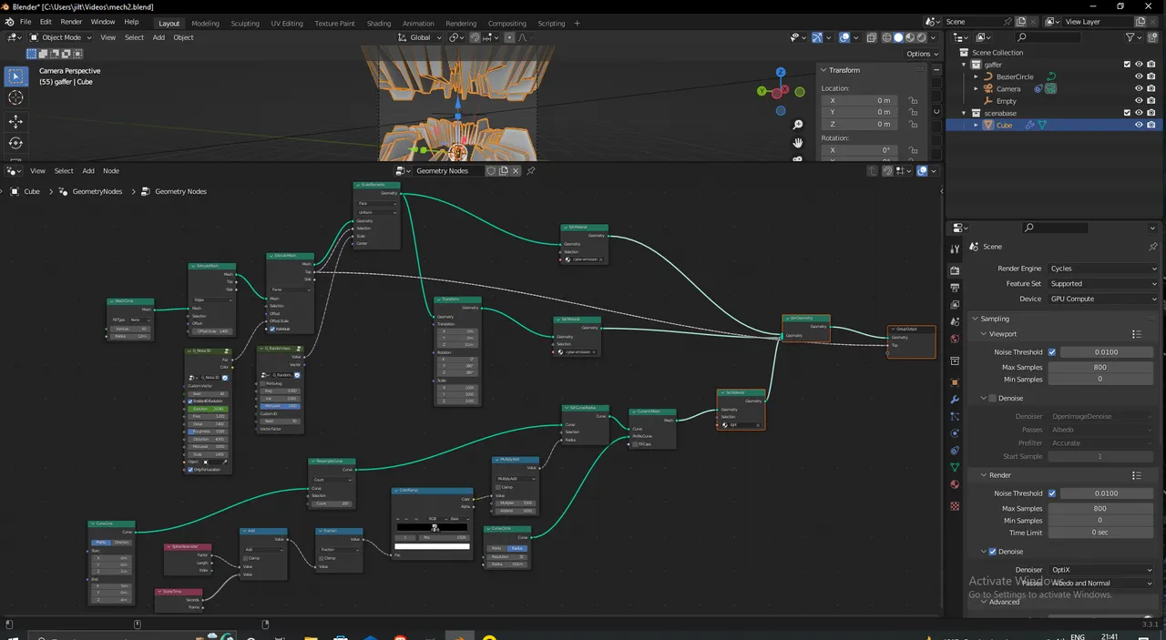 nodes-2.png