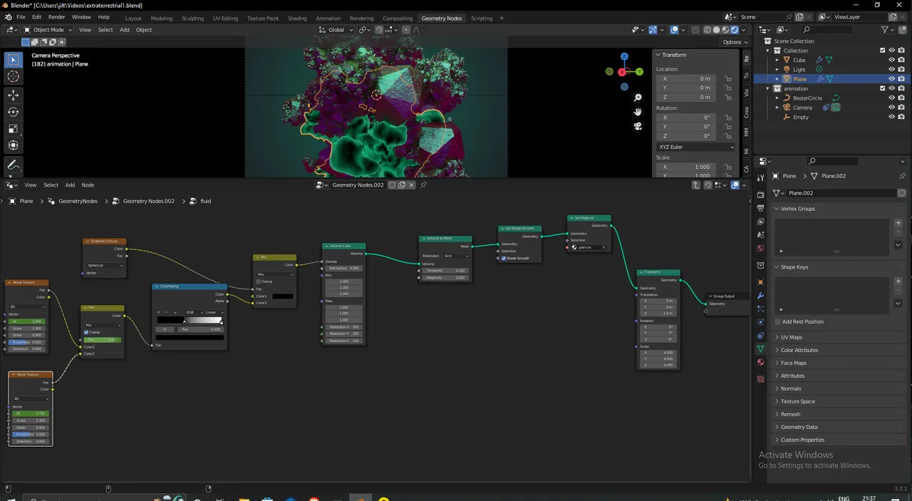 nodes-1 (1).png