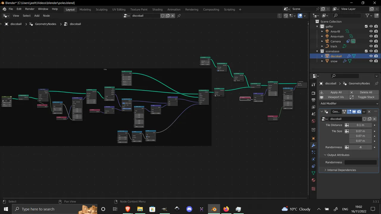 nodes-5.png