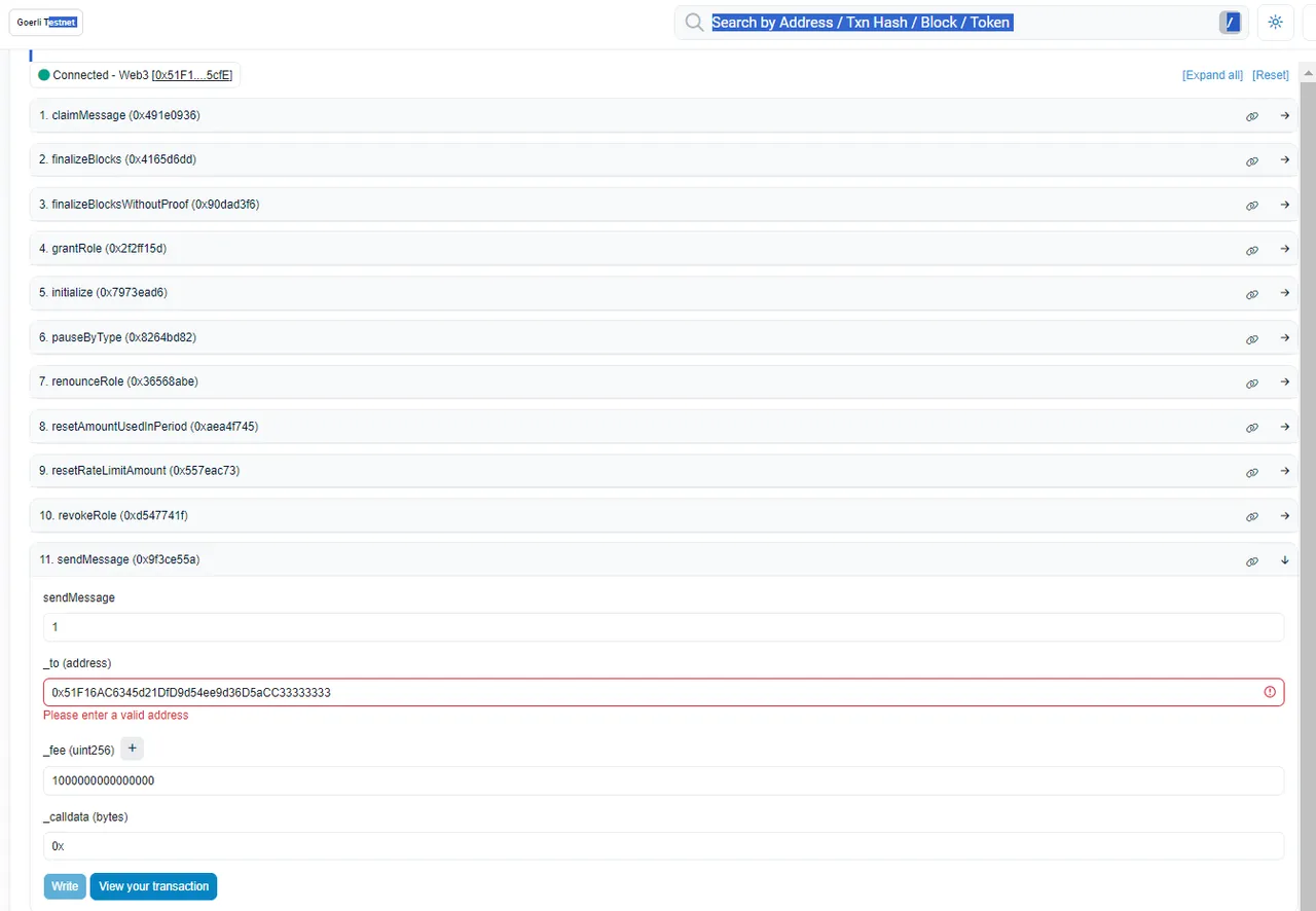 Screenshot 2023-09-02 223942.png