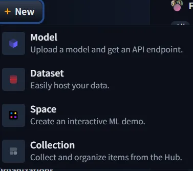 Screenshot 2025-03-20 184650.png