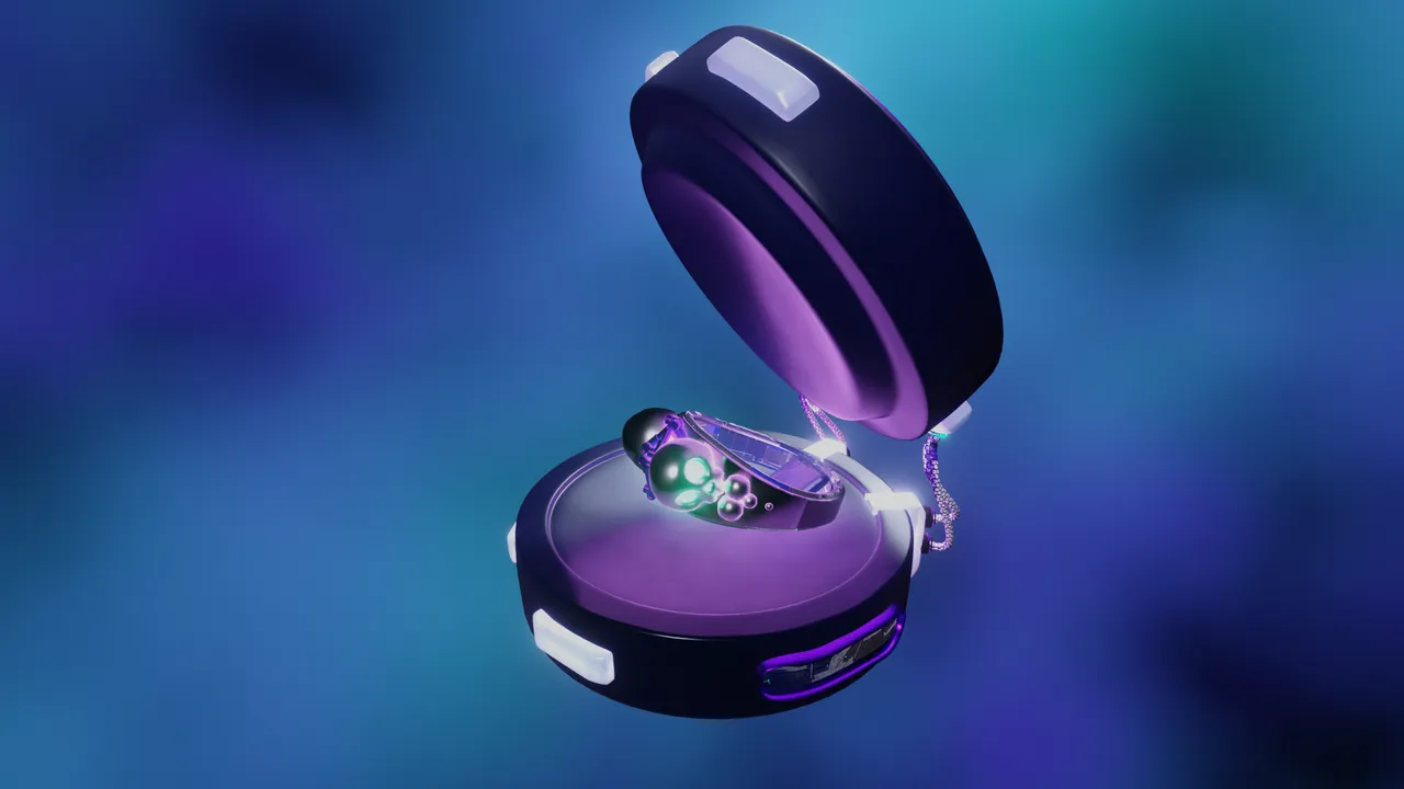 ring-render.png