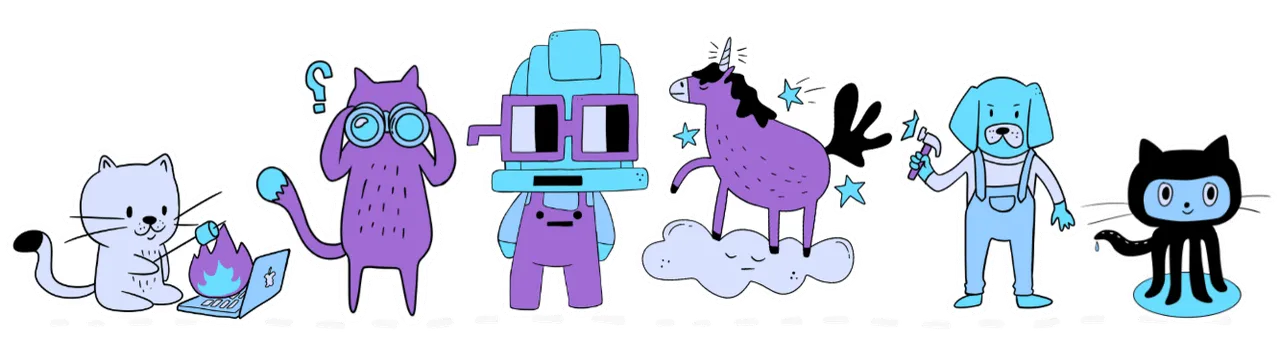 characters.png