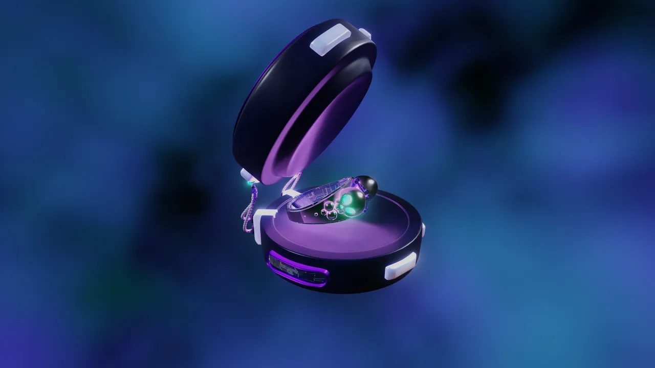 ring-render2.png