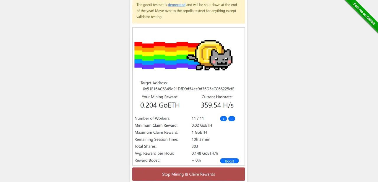 Screenshot 2023-08-12 164424.png