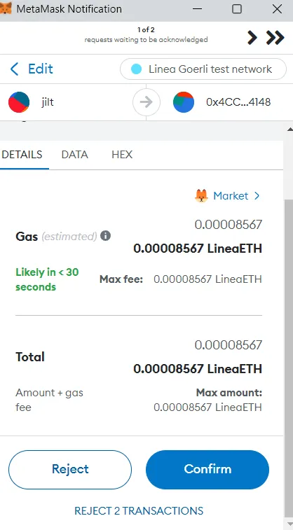 Screenshot 2023-08-12 232431.png