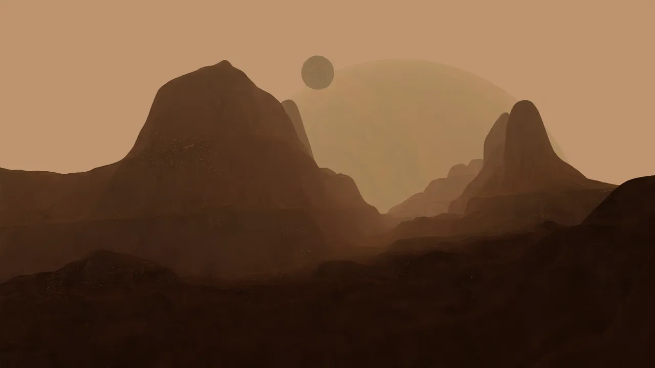 alien-planet-background.png