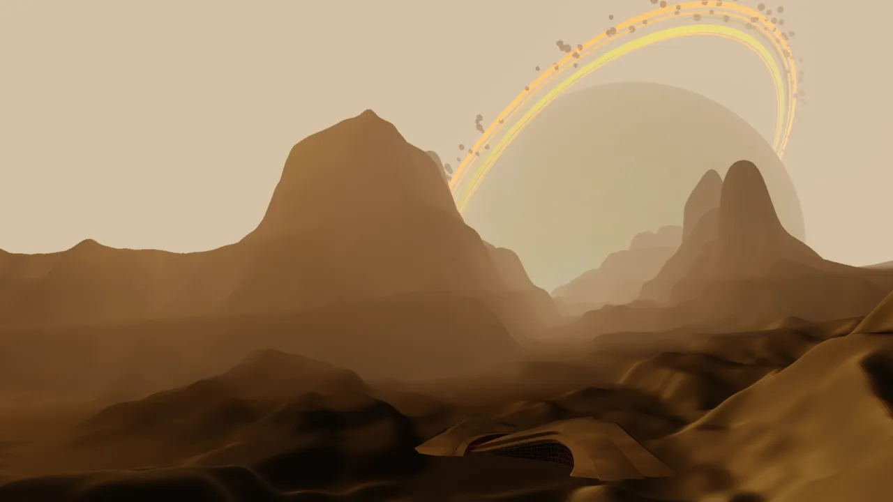 alien-planet-background1.png