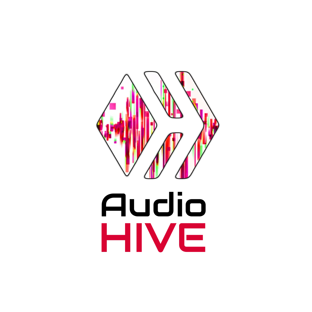 audio hive220.png