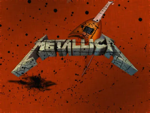 metallica_by_ameckawi_d1bvj27.jpg