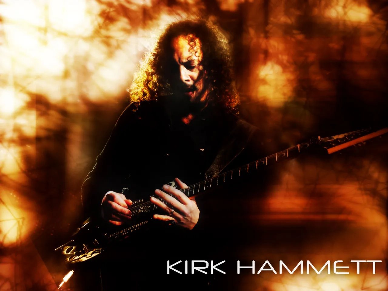 kirk_hammett_wallpaper_by_ultrashiva_d2htjq6.jpg