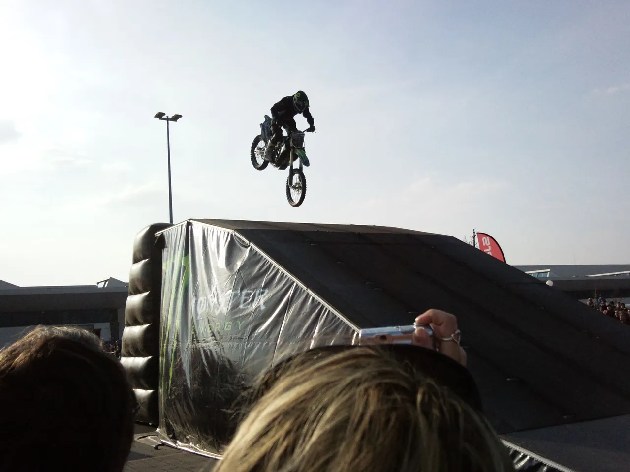 FMX freestyle 04.jpg