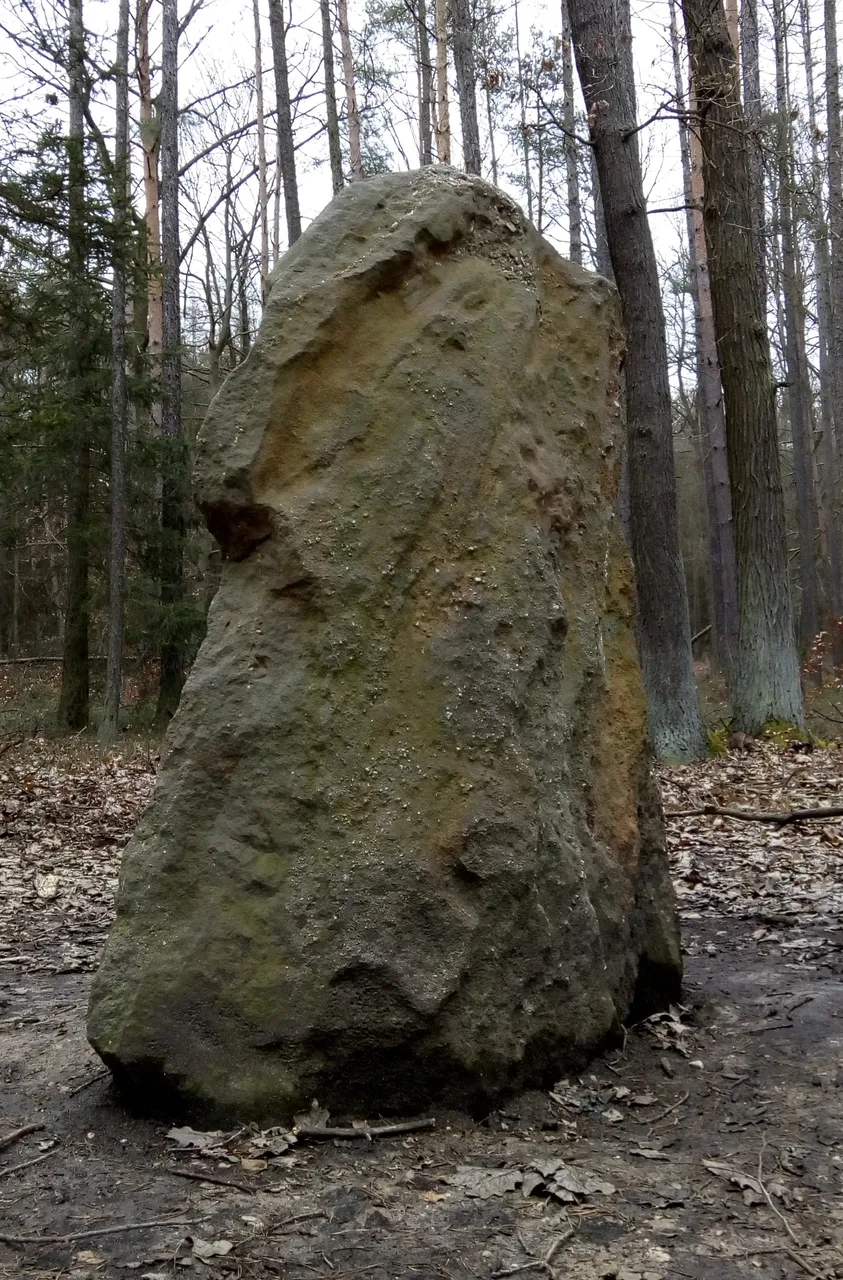 Menhir.jpg