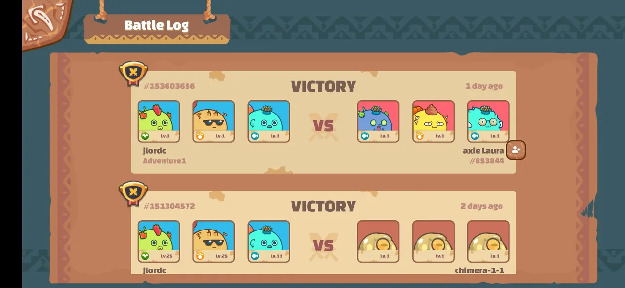 Screenshot_20210719-182001_Axie Infinity.jpg