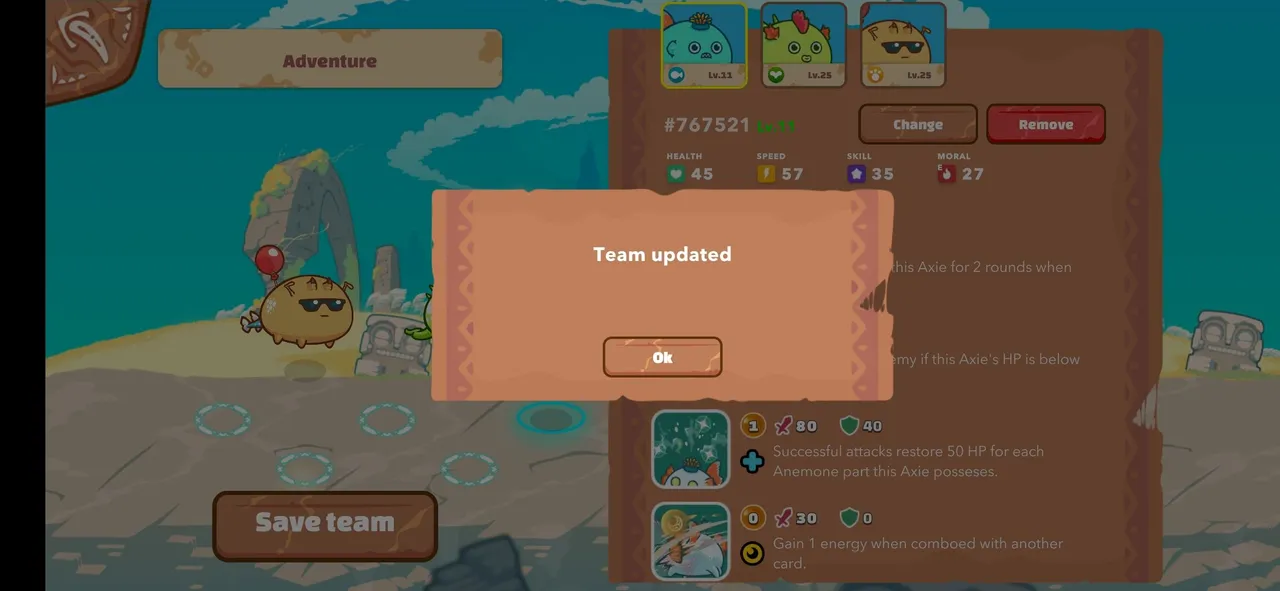 Screenshot_20210719-181925_Axie Infinity.jpg