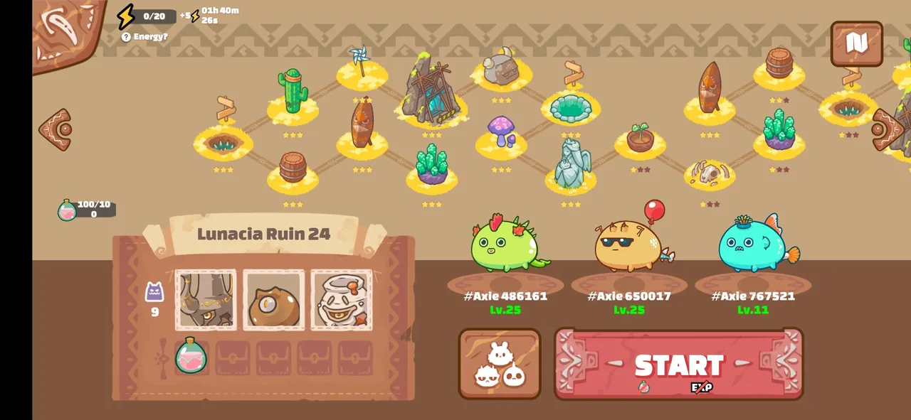 Screenshot_20210719-181934_Axie Infinity.jpg