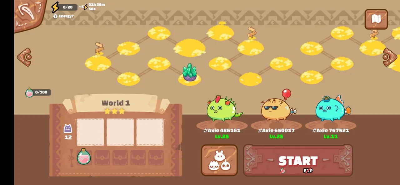Screenshot_20210719-182302_Axie Infinity.jpg