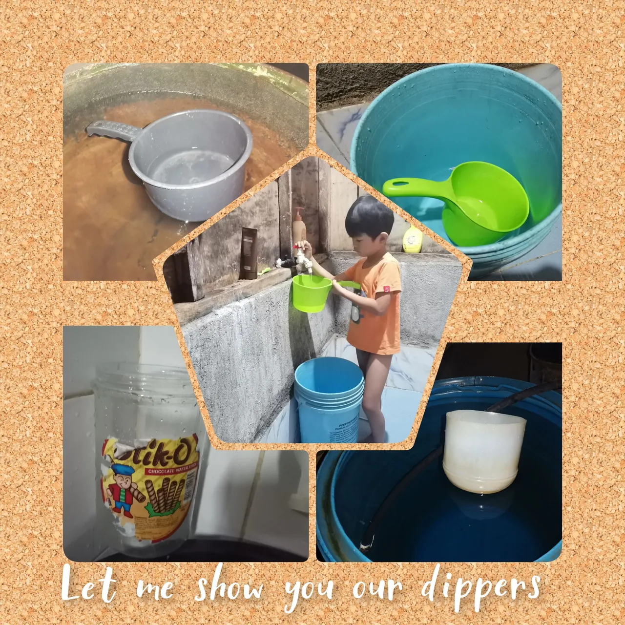 InCollage_20230127_082616357.jpg