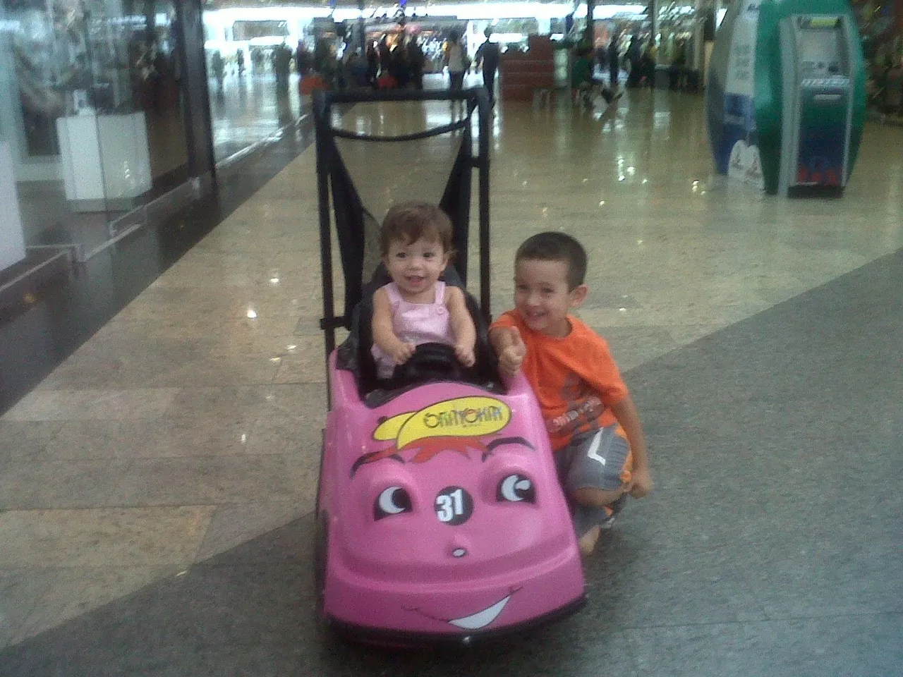 IMG01614-20120422-1328.jpg