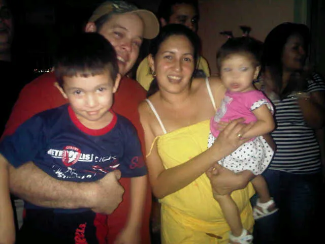 IMG00654-20120318-1852.jpg