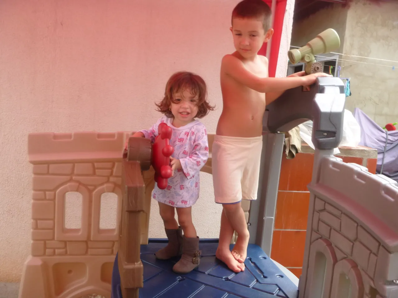 P1010135.JPG
