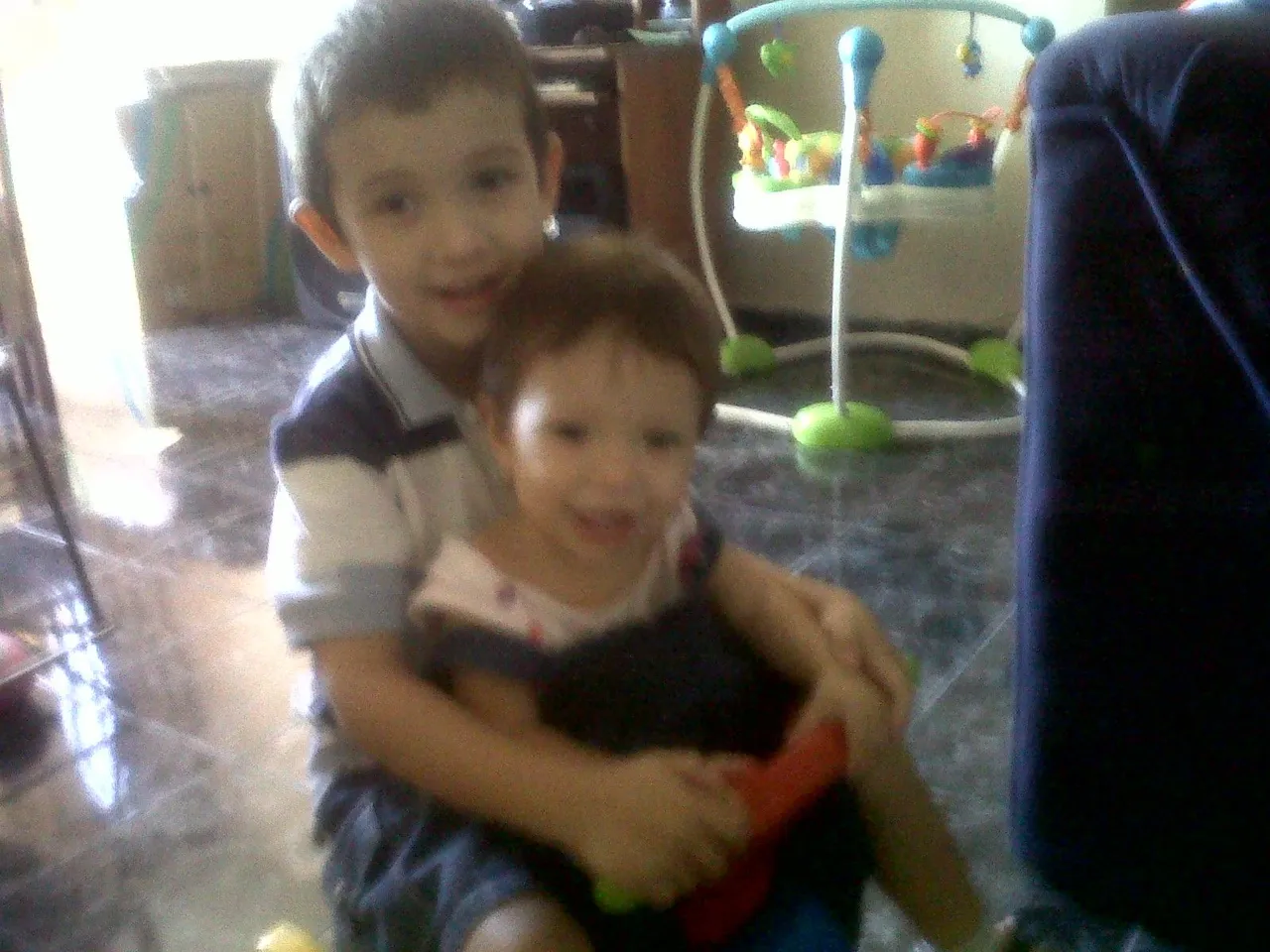 IMG01470-20120222-1501.jpg