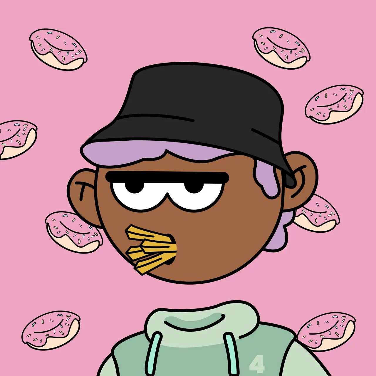 Wallabee 4 Grump-01.png