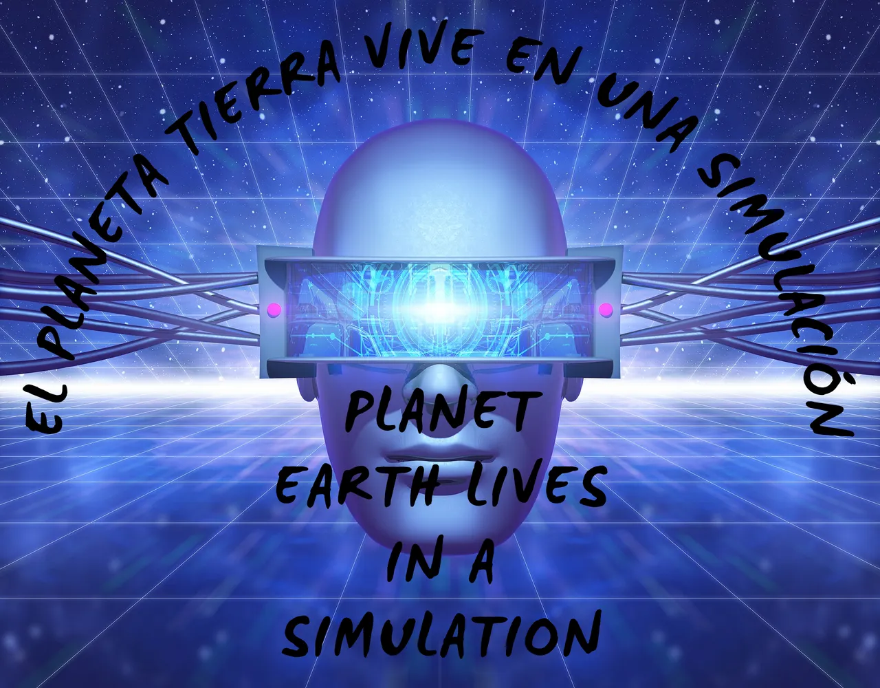 El planeta tierra vive en una simulación.png