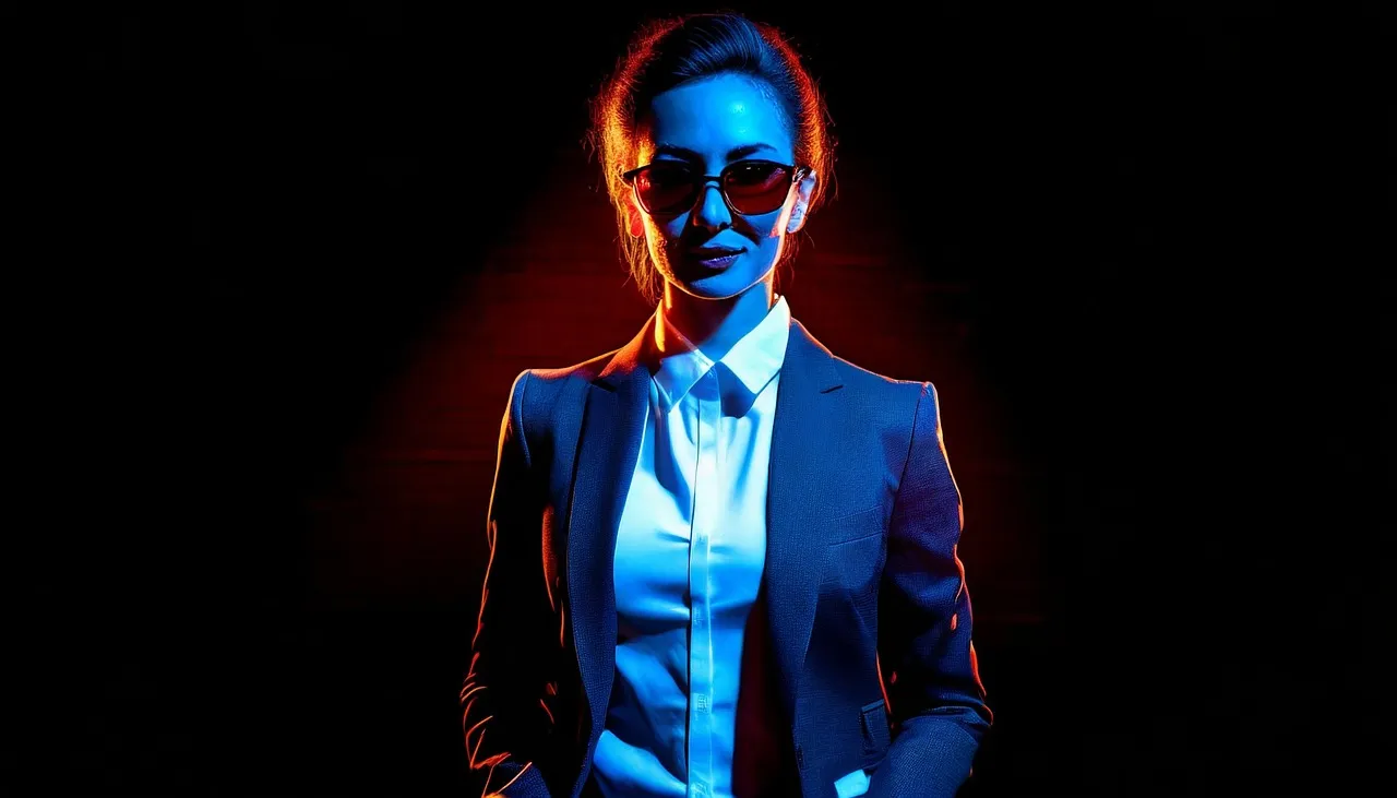 woman-8343335_1280.jpg