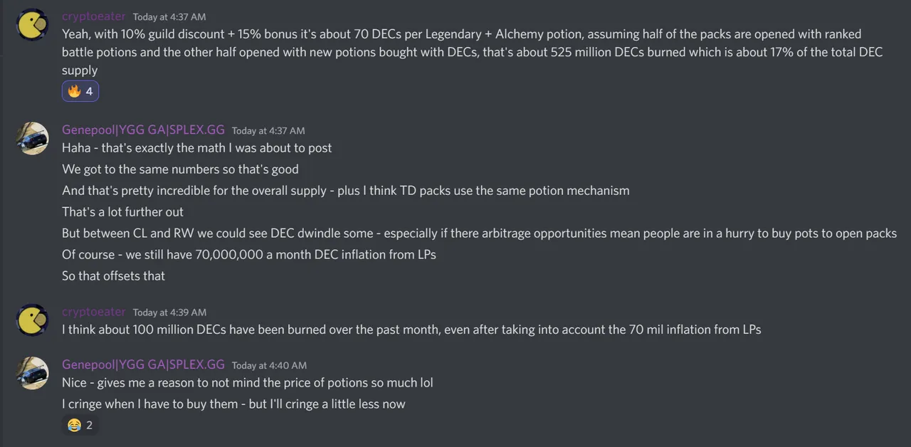 Screenshot 2022-09-25 121723.png