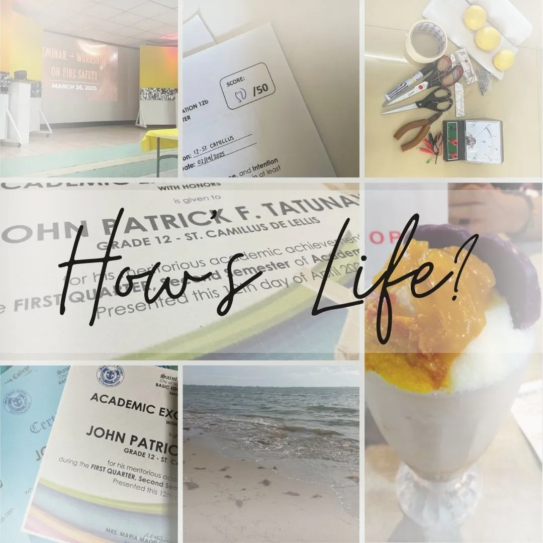 Minimalist Photo Collage Lifestyle Instagram Post.jpg