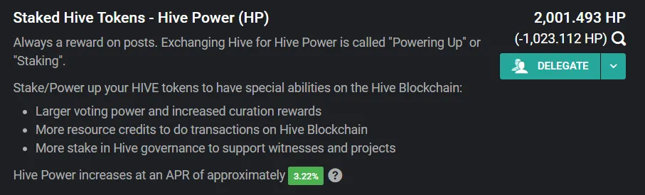 hivepud2.PNG