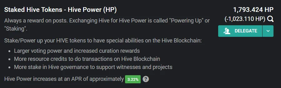 hivepud.PNG