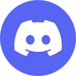 DISCORD.png