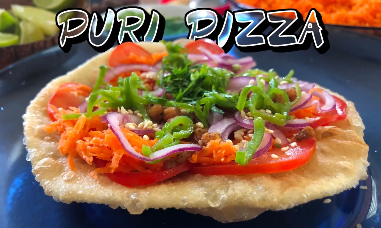 puripizzathumb.JPG