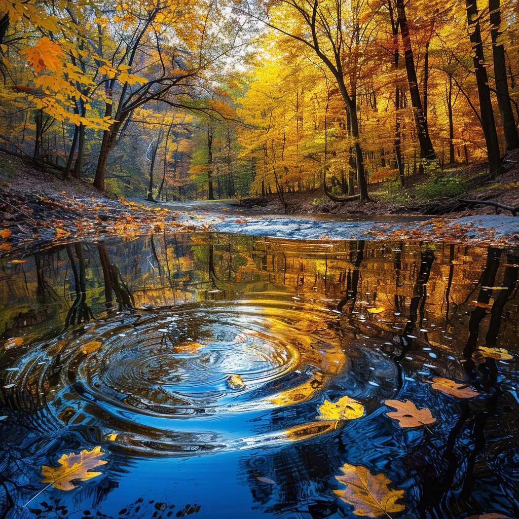 StockCake-Autumn Reflections Ripple_1724104454.jpg