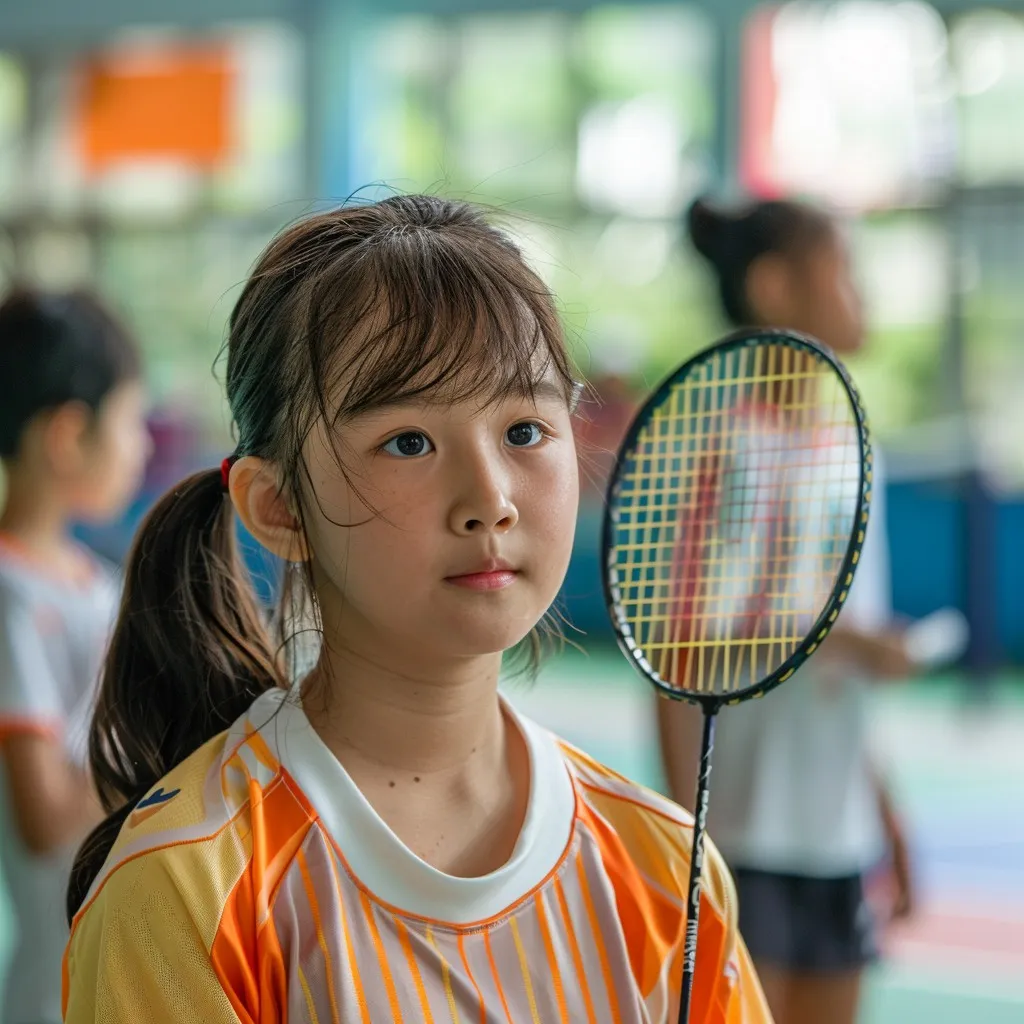 StockCake-Girl holding racket_1729706298.jpg