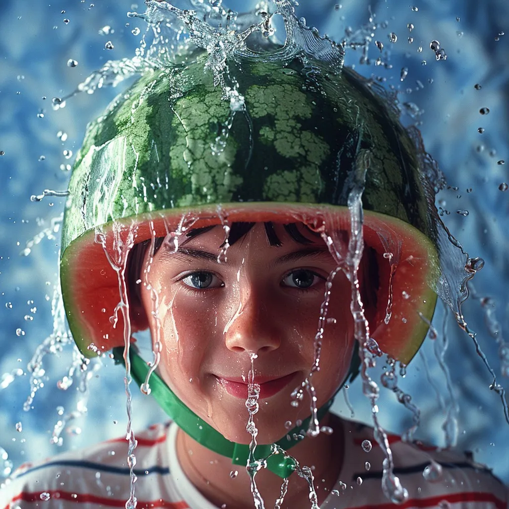 StockCake-Watermelon Splash Fun_1723674323.jpg